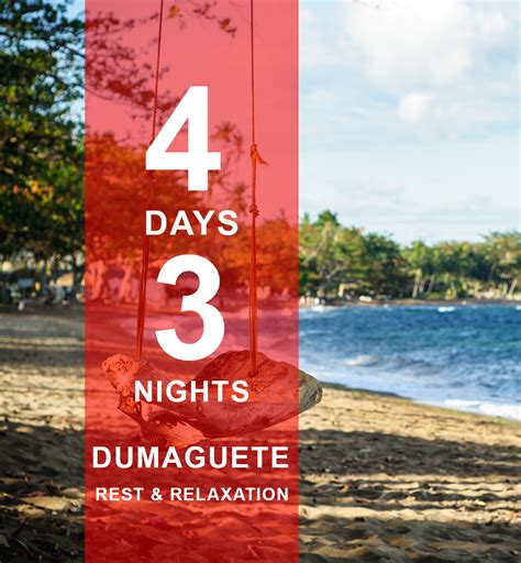 relx dumaguete|RELX Dumaguete .